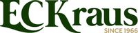 EC Kraus coupons